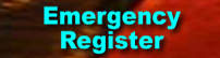 Emergency Register